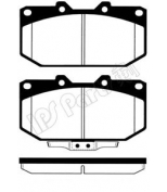 IPS Parts - IBD1147 - 